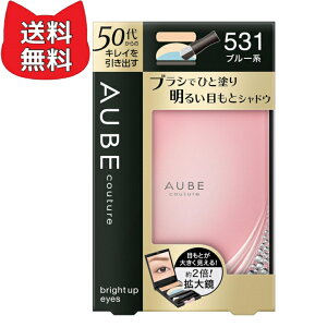 \tB[i I[u uCgAcvACY 531 u[n