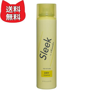 �X���[�N by �T���T���� �h���C�V�����v�[