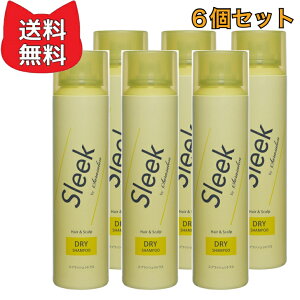 X[N by TT hCVv[y6Zbgz