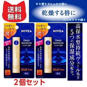 NIVEA �j�x�A �f�B�[�v���C�X�`���[���b�v �͂��݂̍���y2�Z�b�g�z