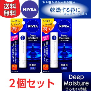 NIVEA �j�x�A �f�B�[�v���C�X�`���[���b�v �������y2�Z�b�g�z