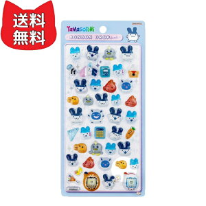 �T���X�^�[����(Sun-Star Stationery) ���܂����� �O�b�Y �V�[�� �{���{���h���b�v�V�[�� �݂݂��� S8812578