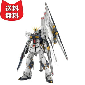 BANDAI SPIRITS(�o���_�C �X�s���b�c) PG UNLEASHED �@����m�K���_�� �t�P�̃V���A �˃K���_�� 1/60�X�P�[�� �F�����ς݃v�����f��