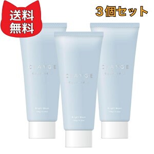 CLAYGE �N���[�W�� �u���C�g�E�H�b�V�� 120g �����Ƃ� ���t�H�[�� �y3�Z�b�g�z �����q�X�N���u�z�� �����݂��C�ɂȂ���� �������N���C��� �Z���~�h �r�^�~��C�U����