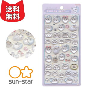 �T���X�^�[����(Sun-Star Stationery) �������� �O�b�Y �{���{���h���b�v�V�[�� �������K S8542929 | �V�[��