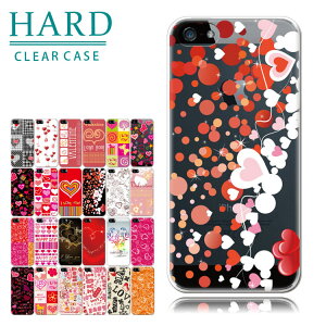 uh X}zP[X n[h S@Ή iphone 17 Air 16e 15 P[X pro 14 13 pro max mini se 3 2 pixel 9 7 8 a xperia 10 1 5 vi v iv ace galaxy s 22 23 24 a 55 54 53 Jo[ aquos wish 4 3 sense R9 google oppo arrows we X}z 