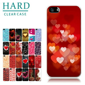 uh X}zP[X n[h S@Ή iphone 17 Air 16e 15 P[X pro 14 13 pro max mini se 3 2 pixel 9 7 8 a xperia 10 1 5 vi v iv ace galaxy s 22 23 24 a 55 54 53 Jo[ aquos wish 4 3 sense R9 google oppo arrows we X}z 