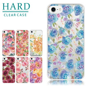 uh X}zP[X n[h S@Ή iphone 17 Air 16e 15 P[X pro 14 13 pro max mini se 3 2 pixel 9 7 8 a xperia 10 1 5 vi v iv ace galaxy s 22 23 24 a 55 54 53 Jo[ aquos wish 4 3 sense R9 google oppo arrows we X}z 