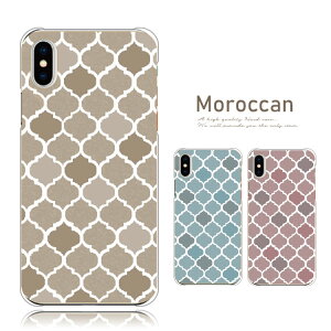 uh X}zP[X n[h S@Ή iphone 17 Air 16e 15 P[X pro 14 13 pro max mini se 3 2 pixel 9 7 8 a xperia 10 1 5 vi v iv ace galaxy s 22 23 24 a 55 54 53 Jo[ aquos wish 4 3 sense R9 google oppo arrows we X}z 