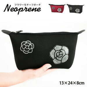 t[`[t |[` lIv[ ԕ CXg[σ|[` }XN|[` P[X  RX|[` ϕi [ fB[X y Lk  