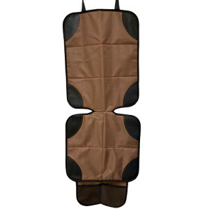 SԎ `ChV[g ی }bg isofix Ή   V o 1΂  WjA  Jo[ V[g LY  h~ LbNK[h ܂肽 [ NbV h Ԃ