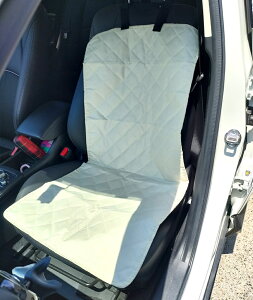 `ChV[g ی }bg SԎ  V ISOFIX Ή o 1΂  WjA  Jo[ V[g LY  h~ LbNK[h ܂肽 [ NbV h Ԃ Lb
