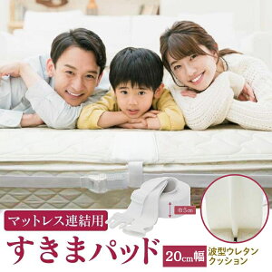 ܃pbh }bgXAp ԃpbh Q zcObY   ObY g^E^ NbV ~pbh xbhpbh xbhpi ǉ pbh Œ xg Ԃpi 