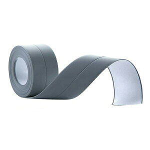 s3.2m×2Zbgthe[v hJre[v h~    e[v ܂ gC Lb` C   x_ g O h h ϔM ʑ VN  z