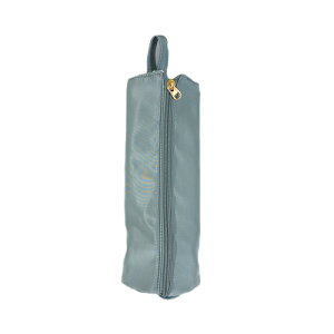 wAACP[X ϔM 300x 킢  fB[X  wAAC |[` [ M܂ |[` s AEghA obO ݂艺 s gx ^ z_[ Re