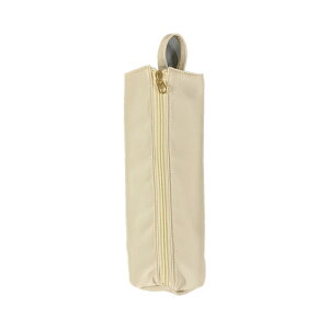 wAACP[X ϔM 300x 킢  fB[X  wAAC |[` [ M܂ |[` s AEghA obO ݂艺 s gx ^ z_[ Re