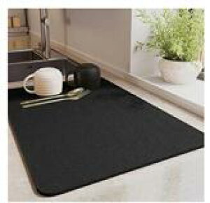 ]y ؂}bg Lb` z z}bg H ؂ bN  􂦂 􂢕  _炩   䏊 ʑ z  VN ` NbLO JE^[ \