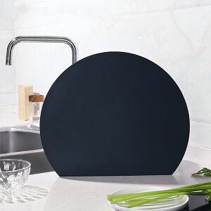 ۂ  ܂Ȕ ܂ڂ d ^ H@ Ή R ~ ܂Ȃ ϔM M  MYGXg}[ VR S   炩 Ȃ  y  M 傫  TCY