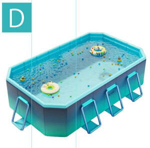 _xr[T[N≷łg^ v[ {[v[ ܂肽  Csv   LbY ybg   M ΍ ߂ xr[ q oX^u  V ^ ^ 1 2 3 m 160 