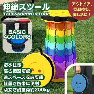 Lk`FA LkXc[ ܂肽݃`FA ܂肽݈֎q Lk֎q [`FA RpNg y |[^u `FA CX g ^ AEghA Lv Stϐ  ObY s