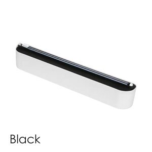 bvP[X bvz_[ }bOlbg  bv NbLOV[g A~zC Lb` ① 䏊 [ Vv ubN zCg sN  LbY ȒP 