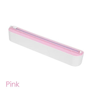 bvP[X bvz_[ }bOlbg  bv NbLOV[g A~zC Lb` ① 䏊 [ Vv ubN zCg sN  LbY ȒP 