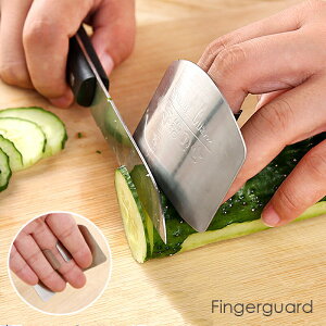 tBK[K[h wK[hXeX  wPKh~ tBK[Jo[ nhK[h tBK[K[h یV[h yXqI Kɋ wveN^[    h