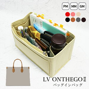Ci[obO ONTHEGO TOTE Ή uh y obOCobO g[gobO C Bg IUS[ ^ h~     Wbp[  |[` X}z z 蒠 s