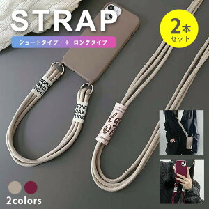 sXgbp[ Jrit 4_Zbg X}z V_[ Xgbv R Xgbvz_[ | fB[X MNV[ xpreria oppo aquos arrows ace iphone 14 13 12 11 8 se X}zP[X Jo[ 