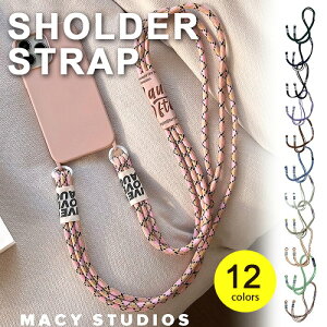 sXgbp[ Jrit 3_Zbg X}z V_[ Xgbv R Xgbvz_[ | fB[X MNV[ xpreria oppo aquos arrows ace iphone 14 13 12 11 8 se X}zP[X Jo[ 