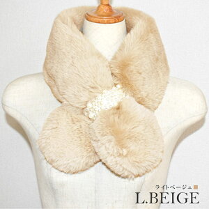 t@[ GRt@[ tFCNt@[ eBybg rW[ }t[ lbNEH[}[  Xg[ ӂӂ  {A fB[X t@bV LbY  킢 g 