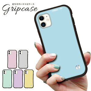 { uh iphone 16 16e 15 14 13 SE Jo[ P[X l  lC 킢 fB[X se3 se2 pro max x xs mini 12 11 8 7 se se2 se3 X}zP[X ؍ Vv q 2 \tgP[X O