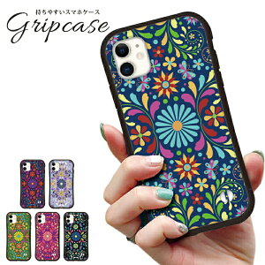 { uh iphone 16 16e 15 14 13 SE Jo[ P[X l  lC 킢 fB[X se3 se2 pro max x xs mini 12 11 8 7 se se2 se3 X}zP[X ؍ Vv q 2 \tgP[X O