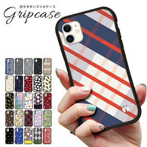 { uh iphone 16 16e 15 14 13 SE Jo[ P[X l  lC 킢 fB[X se3 se2 pro max x xs mini 12 11 8 7 se se2 se3 X}zP[X ؍ Vv q 2 \tgP[X O