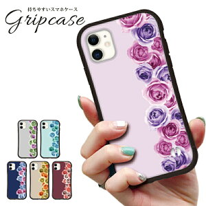 { uh iphone 16 16e 15 14 13 SE Jo[ P[X l  lC 킢 fB[X se3 se2 pro max x xs mini 12 11 8 7 se se2 se3 X}zP[X ؍ Vv q 2 \tgP[X O