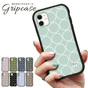 { uh iphone 16 16e 15 14 13 SE Jo[ P[X l  lC 킢 fB[X se3 se2 pro max x xs mini 12 11 8 7 se se2 se3 X}zP[X ؍ Vv q 2 \tgP[X O
