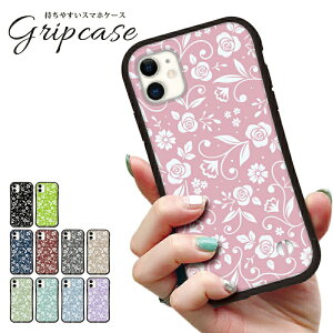 { uh iphone 16 16e 15 14 13 SE Jo[ P[X l  lC 킢 fB[X se3 se2 pro max x xs mini 12 11 8 7 se se2 se3 X}zP[X ؍ Vv q 2 \tgP[X O