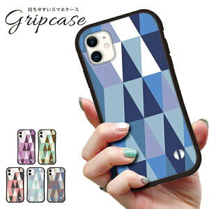 { uh iphone 16 16e 15 14 13 SE Jo[ P[X l  lC 킢 fB[X se3 se2 pro max x xs mini 12 11 8 7 se se2 se3 X}zP[X ؍ Vv q 2 \tgP[X O