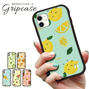 { uh iphone 16 16e 15 14 13 SE Jo[ P[X l  lC 킢 fB[X se3 se2 pro max x xs mini 12 11 8 7 se se2 se3 X}zP[X ؍ Vv q 2 \tgP[X O