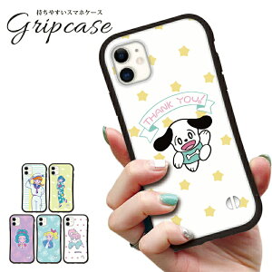 { uh iphone 16 16e 15 14 13 SE Jo[ P[X l  lC 킢 fB[X se3 se2 pro max x xs mini 12 11 8 7 se se2 se3 X}zP[X ؍ Vv q 2 \tgP[X O