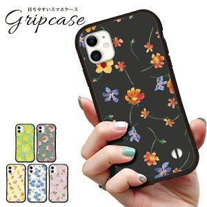 { uh iphone 16 16e 15 14 13 SE Jo[ P[X l  lC 킢 fB[X se3 se2 pro max x xs mini 12 11 8 7 se se2 se3 X}zP[X ؍ Vv q 2 \tgP[X O