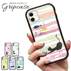 { uh iphone 16 16e 15 14 13 SE Jo[ P[X l  lC 킢 fB[X se3 se2 pro max x xs mini 12 11 8 7 se se2 se3 X}zP[X ؍ Vv q 2 \tgP[X O