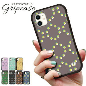 { uh iphone 16 16e 15 14 13 SE Jo[ P[X l  lC 킢 fB[X se3 se2 pro max x xs mini 12 11 8 7 se se2 se3 X}zP[X ؍ Vv q 2 \tgP[X O