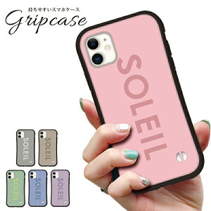 { uh iphone 16 16e 15 14 13 SE Jo[ P[X l  lC 킢 fB[X se3 se2 pro max x xs mini 12 11 8 7 se se2 se3 X}zP[X ؍ Vv q 2 \tgP[X O