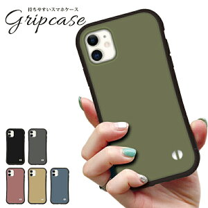 { uh iphone 16 16e 15 14 13 SE Jo[ P[X l  lC 킢 fB[X se3 se2 pro max x xs mini 12 11 8 7 se se2 se3 X}zP[X ؍ Vv q 2 \tgP[X O