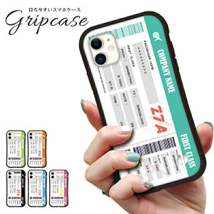 { uh iphone 16 16e 15 14 13 SE Jo[ P[X l  lC 킢 fB[X se3 se2 pro max x xs mini 12 11 8 7 se se2 se3 X}zP[X ؍ Vv q 2 \tgP[X O