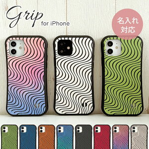 { uh iphone 16 16e 15 14 13 SE Jo[ P[X l  lC 킢 fB[X se3 se2 pro max x xs mini 12 11 8 7 se se2 se3 X}zP[X ؍ Vv q 2 \tgP[X O
