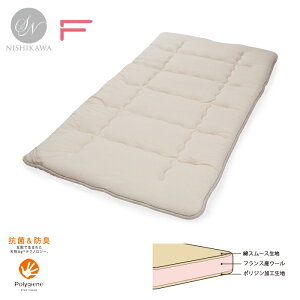 [a]E[~pbh/GQ5003 2.8kg~pbhE[戵y|W_u140×200cm