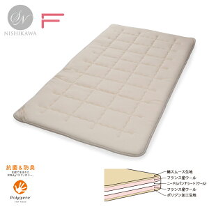 [a]3wE[~pbh/GQ5004 3.1kg~pbhE[rу|WZ~_u120×200cm