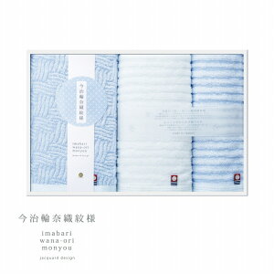 yaz[֓ސDl]tFCX^I2+EHbV^I1Zbg/܂&炬pC\tgӂzǎȍ{MtgbsO Mtg v